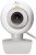 Web kamera LOGITECH  Quickcam Express Plus (2 kom) + Sport Headphones Graphite